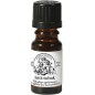 Doftolja Anti-Tobak 10 ml Doftolja Anti-Tobak 10 ml