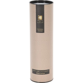 Doftpinnar Black Tabac 100 ml