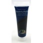 Färg Akryl Svart 100 ml Färg Akryl Svart 100 ml
