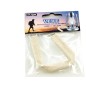 Veke 4-pack 1,1x13cm fotogenlampa oljelampa