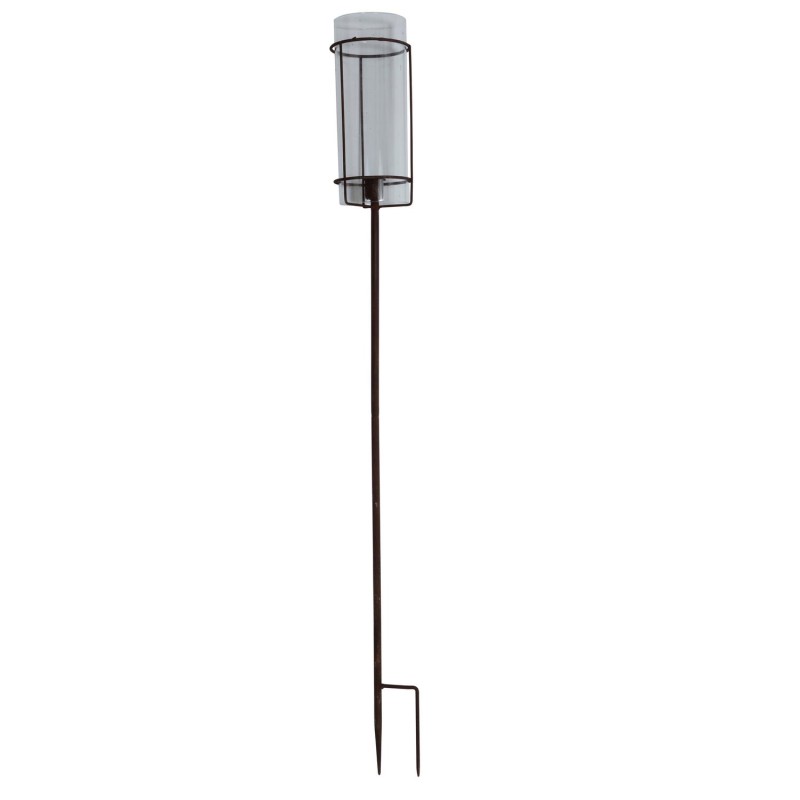 Ljushållare Eldvakt 100 cm Ljushållare Eldvakt 100 cm