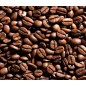 Doftolja Nyrostat kaffe 10 ml Doftolja Nyrostat kaffe 10 ml