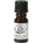 Doftolja Forbidden Forest 10 ml Doftolja Forbidden Forest 10 ml