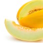 Doftolja Honungsmelon 10 ml Doftolja Honungsmelon 10 ml