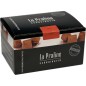 Choklad Tryfflar Chili 200 gram