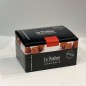 Choklad Tryfflar Chili 200 gram