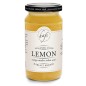 Lemoncurd Vegansk 235 gr