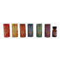 Doftolja Rose Geranium 15 ml