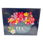 Tebox Special Tea Selection 24st påsar