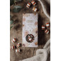 Majas Cottage Godsaker Kram 100 g