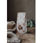 Majas Cottage Godsaker Kram 100 g