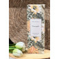 Doftpinnar Rumsdoft Pineapple 100 ml