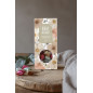 Majas Cottage Godsaker Bra Jobbat! 100g