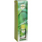 Doftpinnar Citronella Mygg 30 ml Doftpinnar Citronella Mygg 30 ml