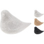 Fågel Brun 14 cm Fågel Brun 14 cm