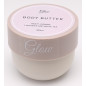 Bodybutter Hudkräm Lotion Glow 300 ml Bodybutter Hudkräm Lotion Glow 300 ml