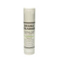 Läppbalsam Pepparmint 14g