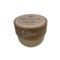 Bodybutter Hudkräm Lotion Glow 300 ml Bodybutter Hudkräm Lotion Glow 300 ml