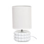 Bordslampa Vit Bubblor 27 cm Bordslampa Vit Bubblor 27 cm