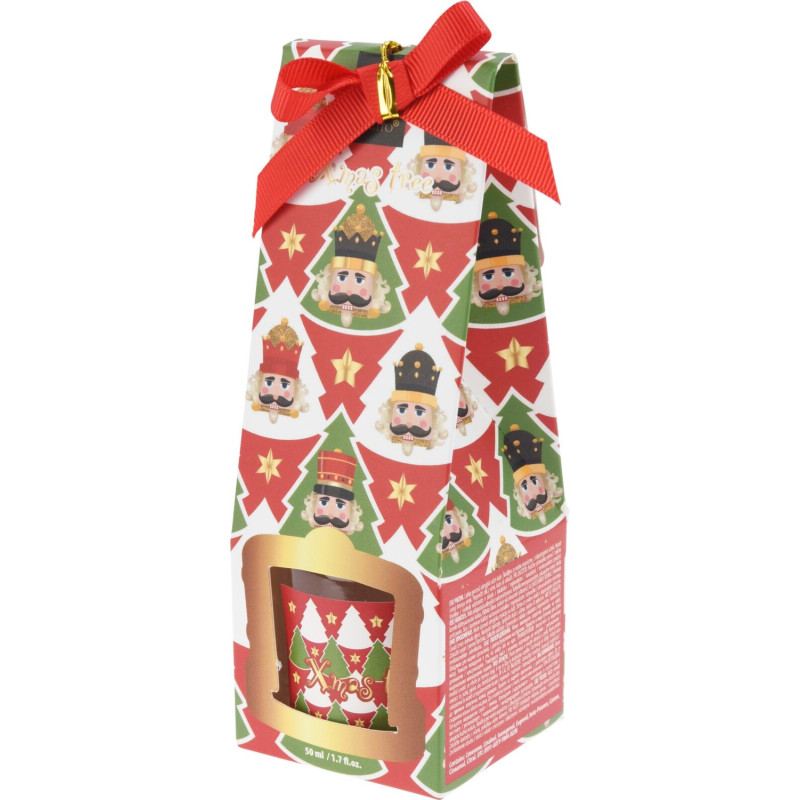 Doftpinnar Rumsdoft Jul X-mas Tree 50 ml Doftpinnar Rumsdoft Jul X-mas Tree 50 ml