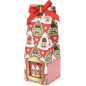 Doftpinnar Rumsdoft Jul X-mas Tree 50 ml Doftpinnar Rumsdoft Jul X-mas Tree 50 ml