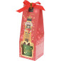 Doftpinnar Rumsdoft Jul X-mas Tree 50 ml Doftpinnar Rumsdoft Jul X-mas Tree 50 ml