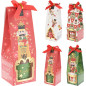 Doftpinnar Rumsdoft Jul X-mas Tree 50 ml Doftpinnar Rumsdoft Jul X-mas Tree 50 ml