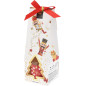 Doftpinnar Rumsdoft Jul X-mas Tree 50 ml Doftpinnar Rumsdoft Jul X-mas Tree 50 ml