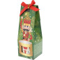 Doftpinnar Rumsdoft Jul X-mas Tree 50 ml Doftpinnar Rumsdoft Jul X-mas Tree 50 ml