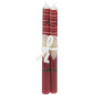 Ljus Jul 2-pack Snögubbar 25 cm Ljus Jul 2-pack Snögubbar 25 cm