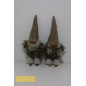 Tomte Tomtemor 37 cm
