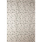 Duk Julduk 145x250 cm Duk Julduk 145x250 cm
