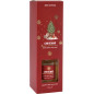 Doftpinnar Rumsdoft Mistletoe Fir Grön 100 ml Doftpinnar Rumsdoft Mistletoe Fir Grön 100 ml
