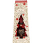 Aromaset Doftpinnar/Rumsdoft Doftljus Mistletoe Fir 80 ml Aromaset Doftpinnar/Rumsdoft Doftljus Mistletoe Fir 80 ml
