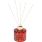 Aromaset Doftpinnar/Rumsdoft Doftljus Mistletoe Fir 80 ml Aromaset Doftpinnar/Rumsdoft Doftljus Mistletoe Fir 80 ml