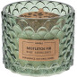 Doftljus Serene Wood Doftljus Serene Wood