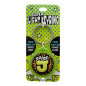 Nyckelring J Super Light Keyring Nyckelring J Super Light Keyring