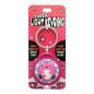 Nyckelring CAT Super Light Keyring Nyckelring CAT Super Light Keyring