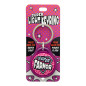 Nyckelring FARMOR Super Light Keyring Nyckelring FARMOR Super Light Keyring