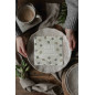 Majas Cottage Servetter Kärlek & Fika 20-pack Majas Cottage Servetter Kärlek & Fika 20-pack