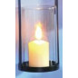 Glascylinder Reservglas till 16811102