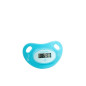 Napptermometer FILOO Lanaform