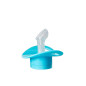 Napptermometer FILOO Lanaform