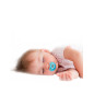 Napptermometer FILOO Lanaform