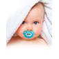 Napptermometer FILOO Lanaform