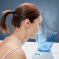 Ansiktssauna Facial Care Lanaform