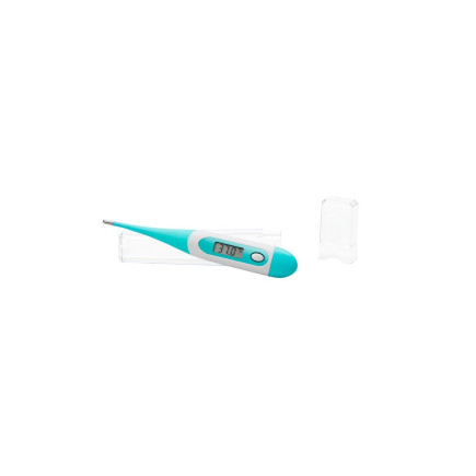 Febertermometer DT-100 Lanaform