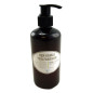 Lotion hand med pump Lemongrass Citrongräs 300 ml Lotion hand med pump Lemongrass Citrongräs 300 ml