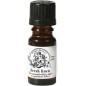 Doftolja Fresh Linen 10 ml Linne Doftolja Fresh Linen 10 ml Linne