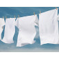 Doftolja Fresh Linen 10 ml Linne Doftolja Fresh Linen 10 ml Linne